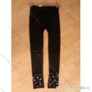 Damen heiße lange Damen (m-2xl) SAL SMILING JEANS GC-25
