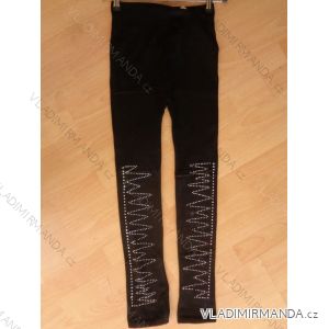 Damen heiße lange Damen (m-2xl) SAL SMILING JEANS GC-28
