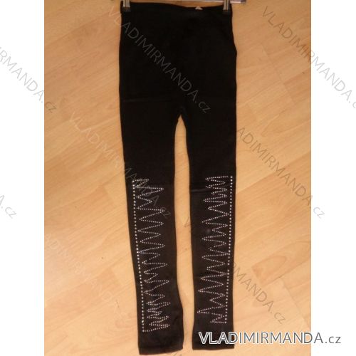 Damen heiße lange Damen (m-2xl) SAL SMILING JEANS GC-28
