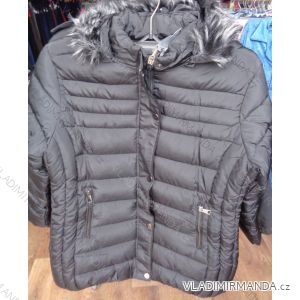 Winterjacke Jacke übergroß (xl-5xl) GUAN DA YUAN 1883G
