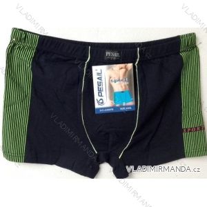 Herren Boxer Baumwolle (l-3xl) PESAIL G55078
