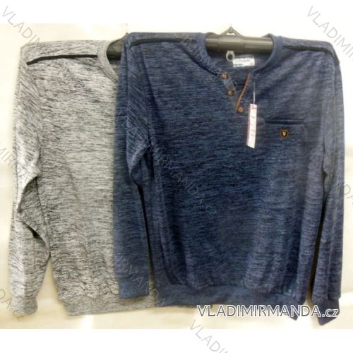 Sweatshirt Herren (m-xxl) DYNAMIC 70715281
