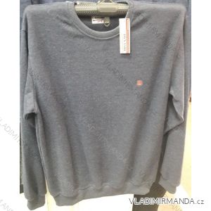 Langarmhemd für Herren (l-4xl) DYNAMIC OBS18022
