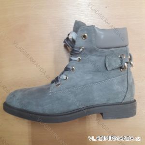 Schuhe für Knöchelarbeiter (36-41) OBUV OB318023
