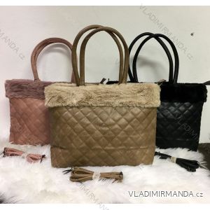 Handtaschen ITALIENISCHE FASHION IM2618009
