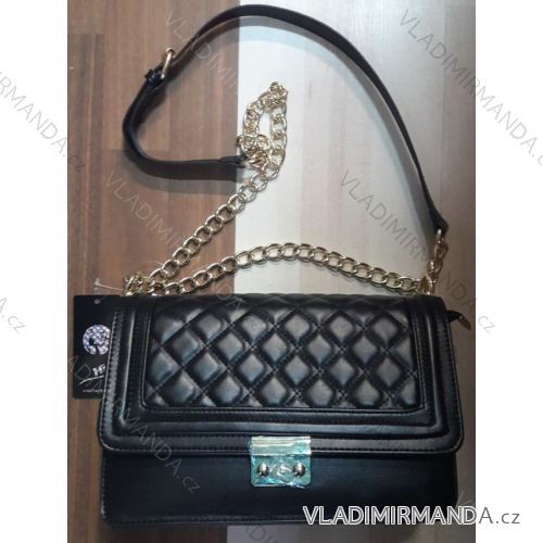 Damen angela IM2618HS-124 Damenhandtaschen
