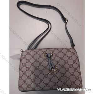 Handtaschen ITALIENISCHE FASHION IM26188818
