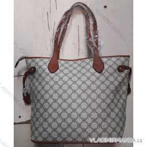 Handtaschen ITALIENISCHE FASHION IM26181345
