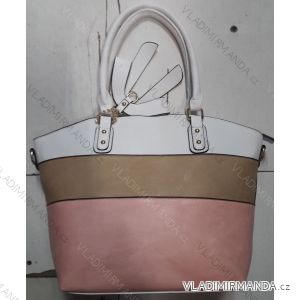 Handtaschen ITALIENISCHE FASHION IM261820883
