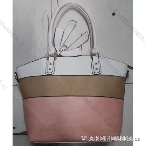 Handtaschen ITALIENISCHE FASHION IM261820883
