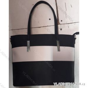 Handtaschen ITALIENISCHE FASHION IM2618201820
