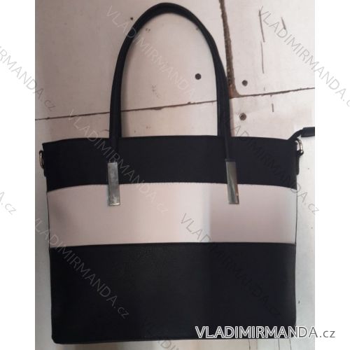 Handtaschen ITALIENISCHE FASHION IM2618201820
