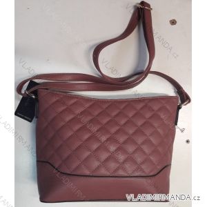 Handtaschen Damen ITALIENISCHE MODE y + f IM2618M-1500
