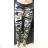 Leggings lange warme maskierte Frauen (s-2xl) TURKEY MUTTER TM818063