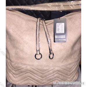 Handtaschen ITALIENISCHE FASHION IM26188518