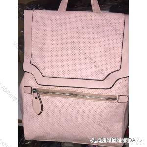 Damenhandtaschen ITALIENISCHE FASHION IM26185299
