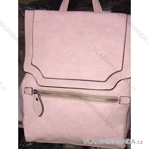 Damenhandtaschen ITALIENISCHE FASHION IM26185299
