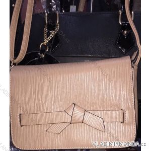 Handtaschen ITALIENISCHE MODE IM2618H2763
