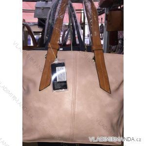 Handtaschen ITALIENISCHE FASHION IM2618A5002
