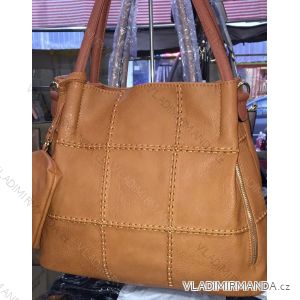 Handtaschen ITALIENISCHE FASHION IM2618015
