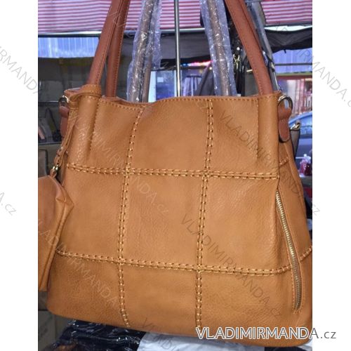 Handtaschen ITALIENISCHE FASHION IM2618015
