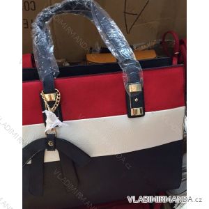 Handtaschen ITALIENISCHE FASHION IM2618018
