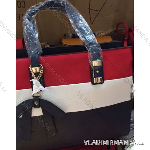 Handtaschen ITALIENISCHE FASHION IM2618018
