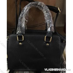 Handtaschen ITALIENISCHE MODE IM2618021
