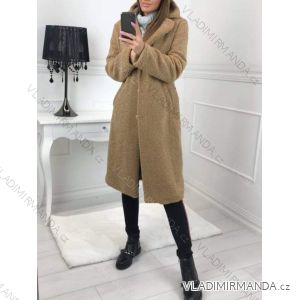 Mantel und Lamm Winter Winter (s / ml / xl) ITALIENISCHE Mode IM8185093