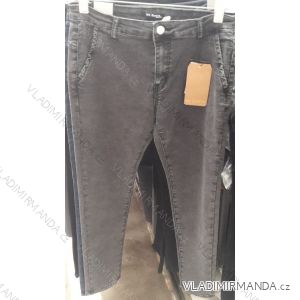 Lange Hosen Damen (30-38) M.SARA SUN18MF5962-2
