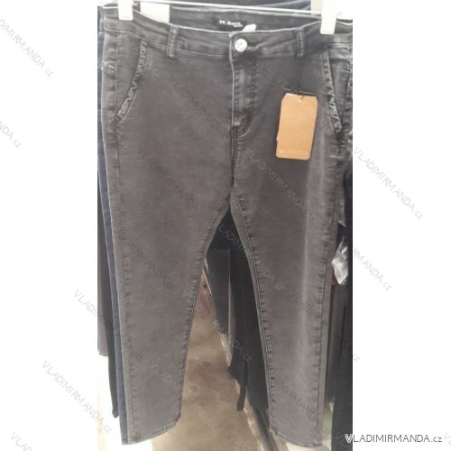 Lange Hosen Damen (30-38) M.SARA SUN18MF5962-2
