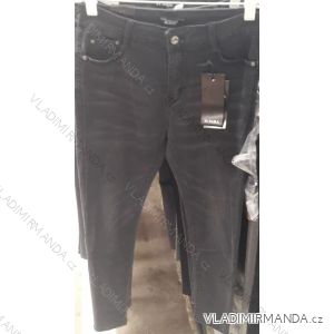 Lange Hosen Damen (30-38) M.SARA SUN18MS621
