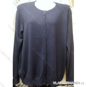 Slim Pullover (S-XL) CCG PERFECT SUN18YY-9152