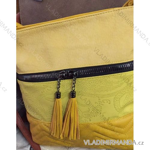 Handtaschen ITALIENISCHE MODE IM26188559
