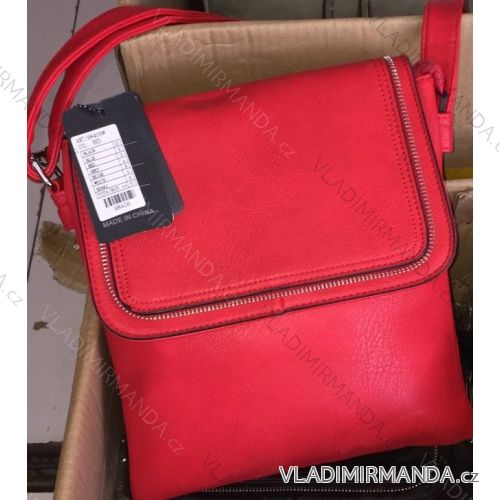 Handtaschen ITALIENISCHE FASHION IM26182892
