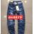 Rifle Jeans Damen (26-32) MA119DM8831F
