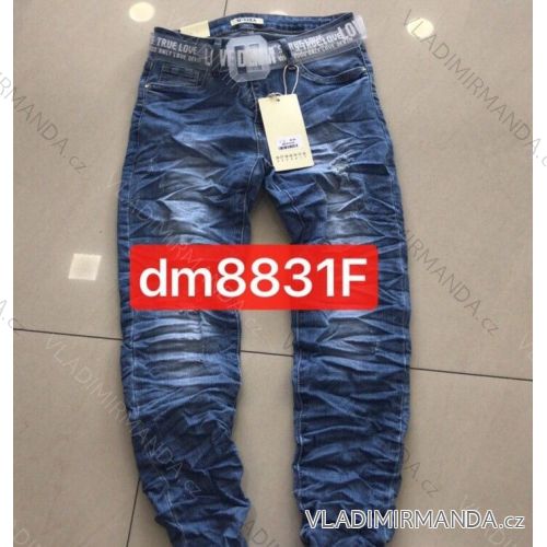 Rifle Jeans Damen (26-32) MA119DM8831F
