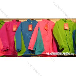 Jacke Wintersport Ski Jungen Mädchen Jungen (134-164) ECHT HA02-M2