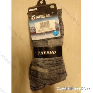 Socken warme Thermomänner (40-44) PESAIL ZM-6996
