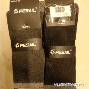 Socken warme Thermomänner (40-44) PESAIL ZM-6995
