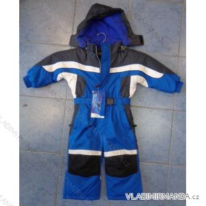 Säuglingswinterstiefel und Babymädchen und Jungen (80-110) PENG MING LC1118
