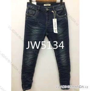 Gewehrjeans Frauen (xs-xl) Lexxury MA119JW5134
