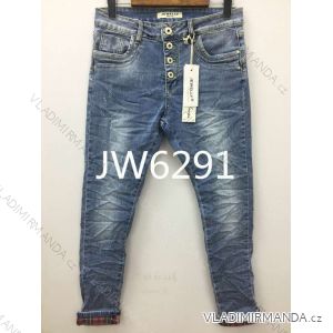 Gewehrjeans Frauen (xs-xl) Lexxury MA119JW6291
