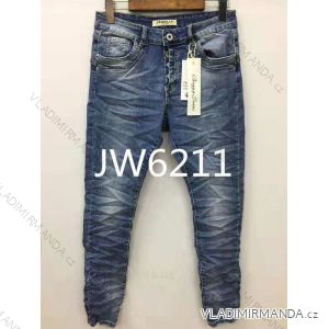 Gewehrjeans Frauen (xs-xl) Lexxury MA119JW6211
