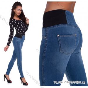 Jeans Gewehrjeans (xs-xl) GOURD MA119JW6212