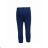 Leggings Krüge kurz 3/4 Kinder und Jugendliche (110-160) GLO-STORY GDK-8036