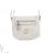 Handtasche DAVID JONES 3827-1D
