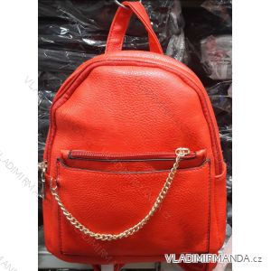 Rucksack / Handtasche elegante Frauen (uni) ITALIAN FASHION IM26198023
