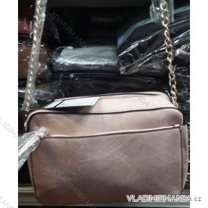 Handtaschen ITALIENISCHE MODE IM261988111
