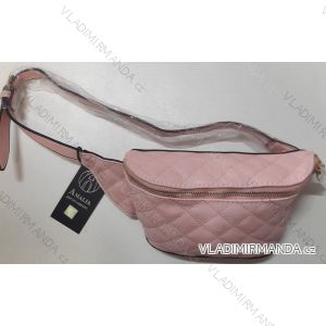 Damenhandtasche ALA Niere ITALIAN FASHION IM26198189
